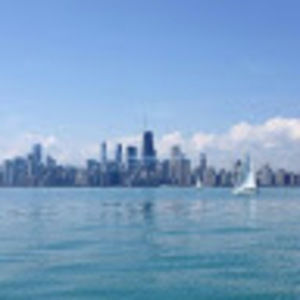 Meet your Posher, Trisha